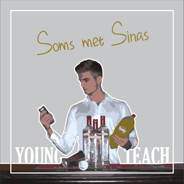 Soms Met Sinas