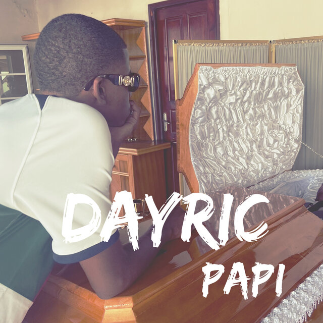 Papi