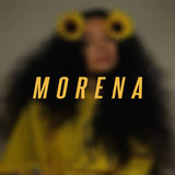 Morena