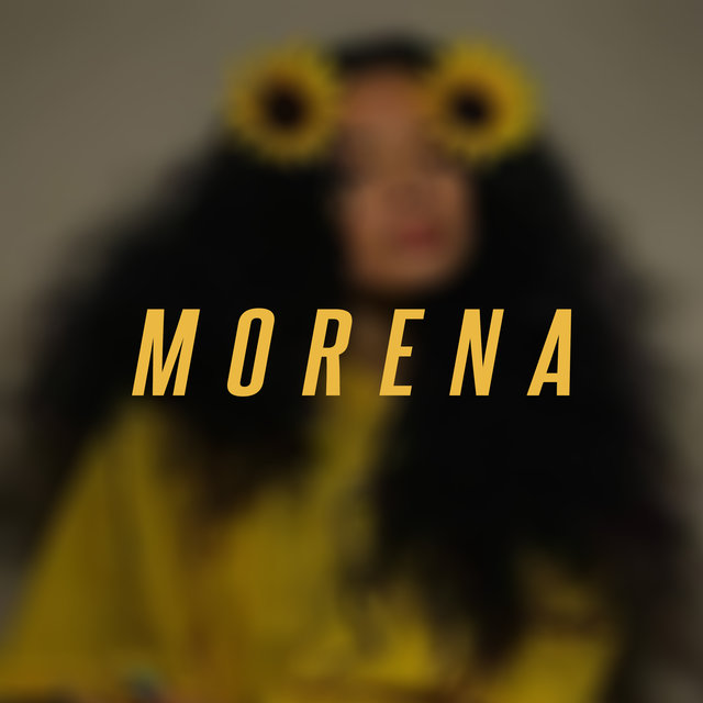 Morena