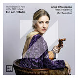 Suite No. 2 in G Major: No. 2, La Mandoline