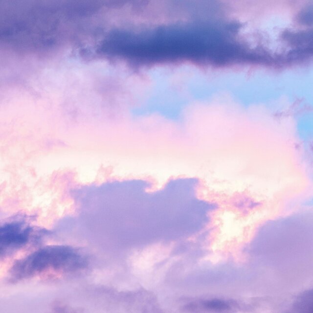 Hope