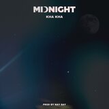 MIDNIGHT