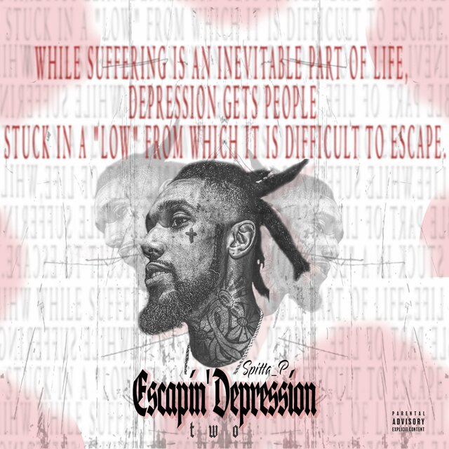 Escapin' Depression 2