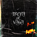 Tropa de Vaga