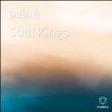 Dubula
