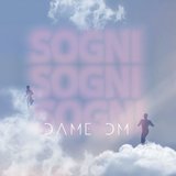 Sogni