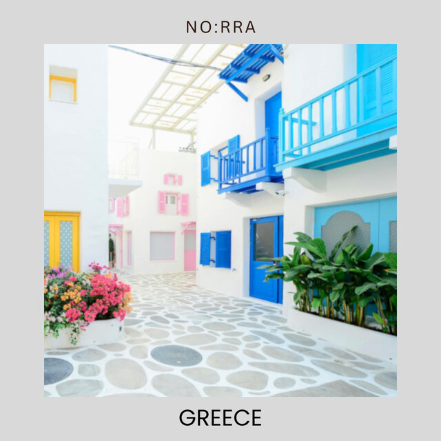 Greece