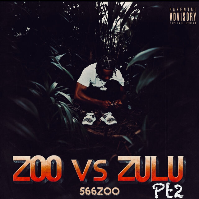 Zoo Vs Zulu Pt. 2