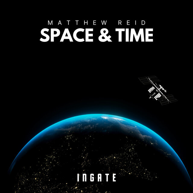 Space & Time