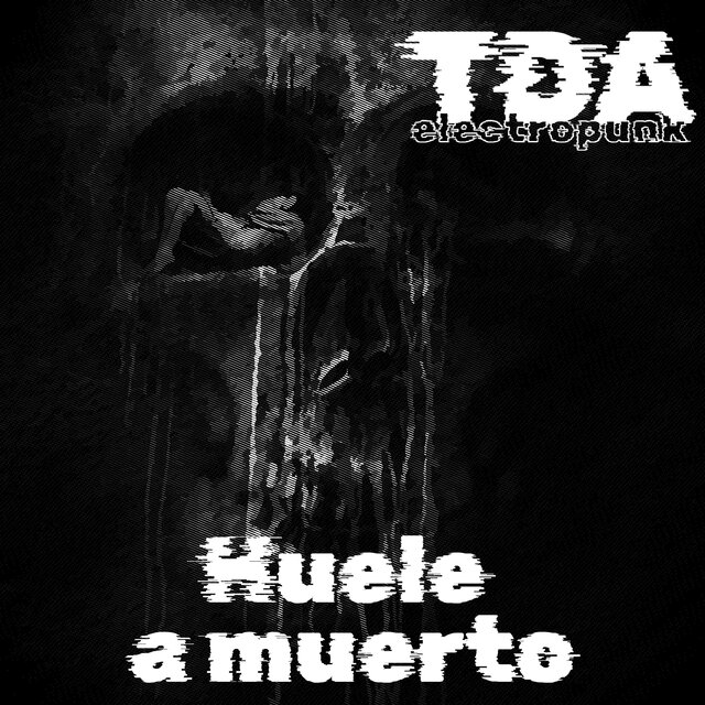 Huele a muerto