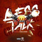 Less Talk