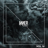 Dark (Miguel Payda Remix)