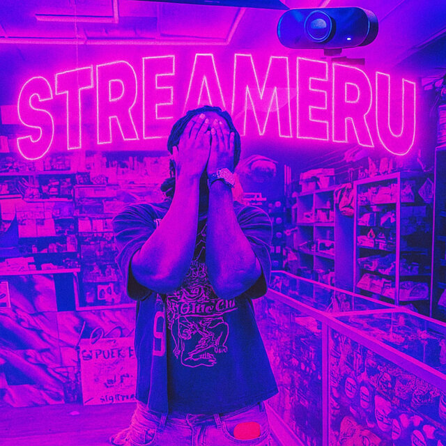 StreamerU