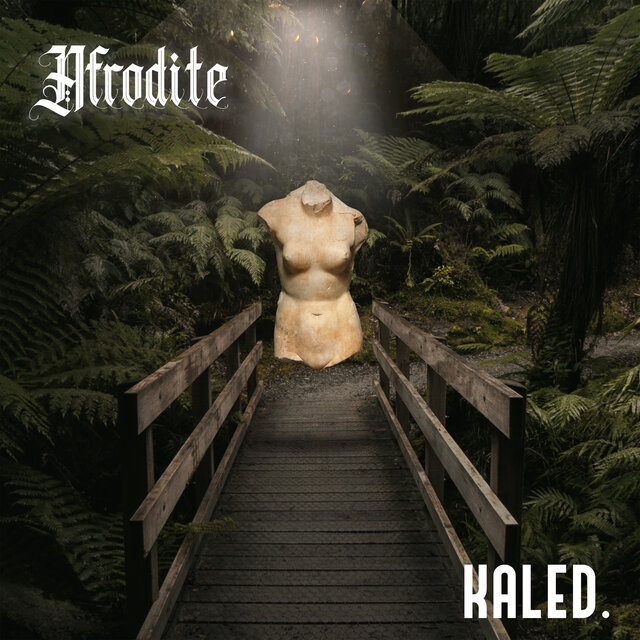 Afrodite