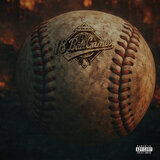 18 Ballgames