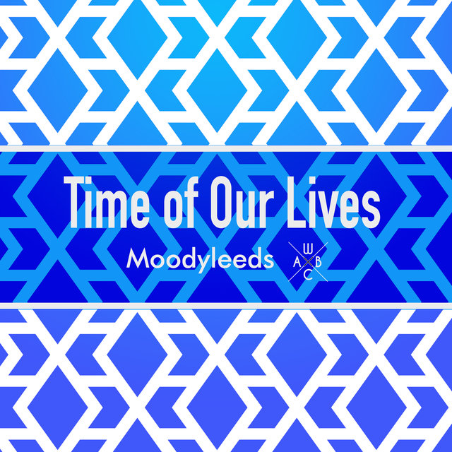 Time of our Lives