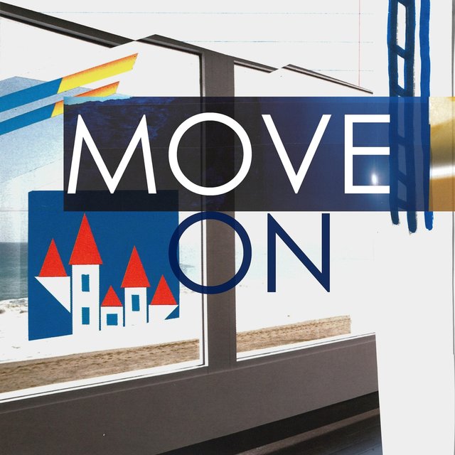 Move On