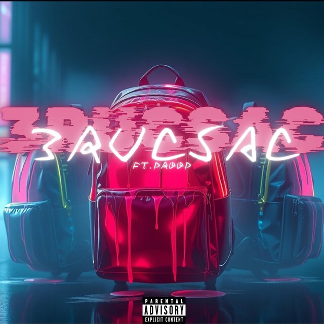 3RUCSAC