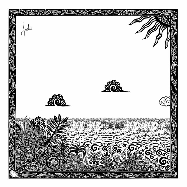 Acapulco