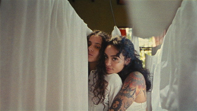 melt