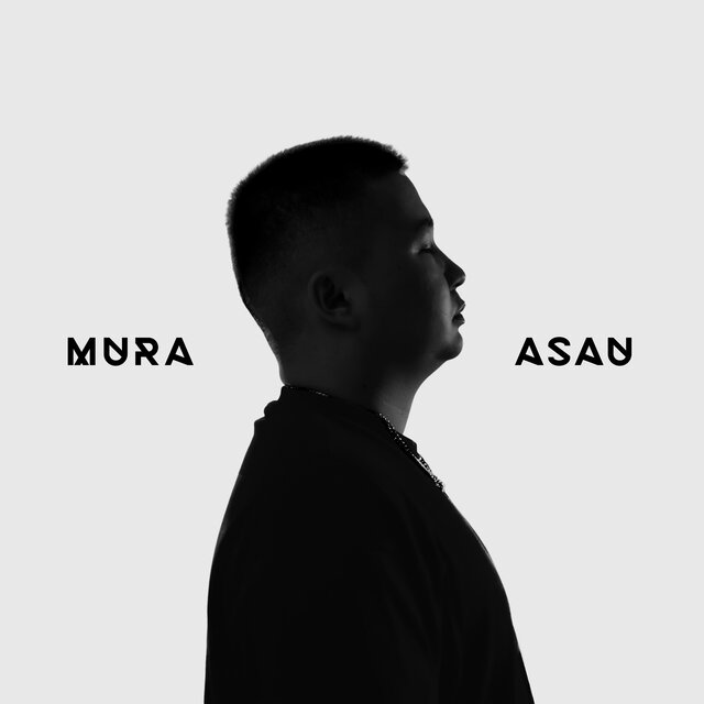 ASAU