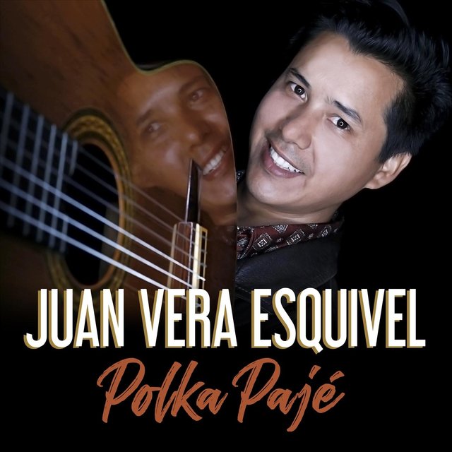 Polka Pajé
