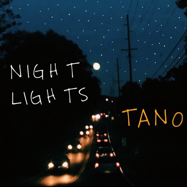 Night Lights