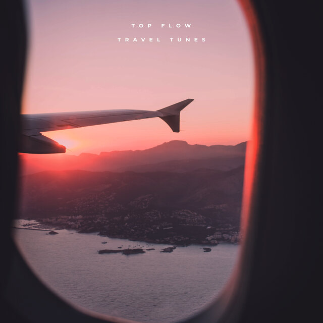 Travel Tunes