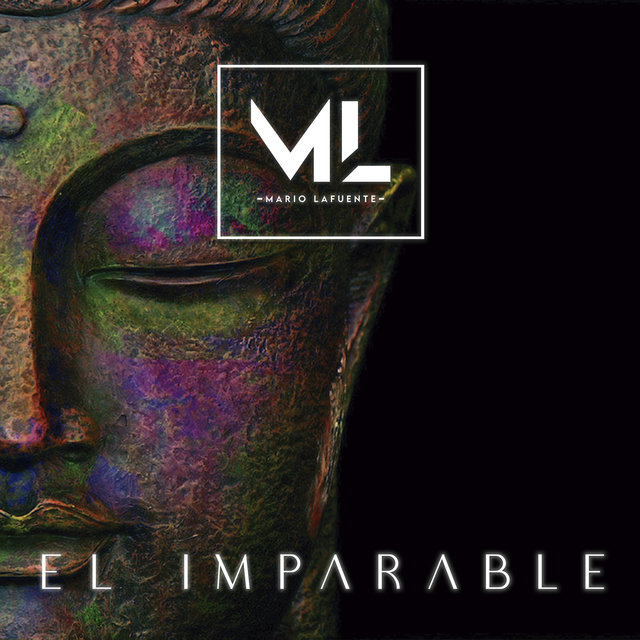 El Imparable