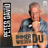 Rosa Luftballon (finalmusic yvi Mix)