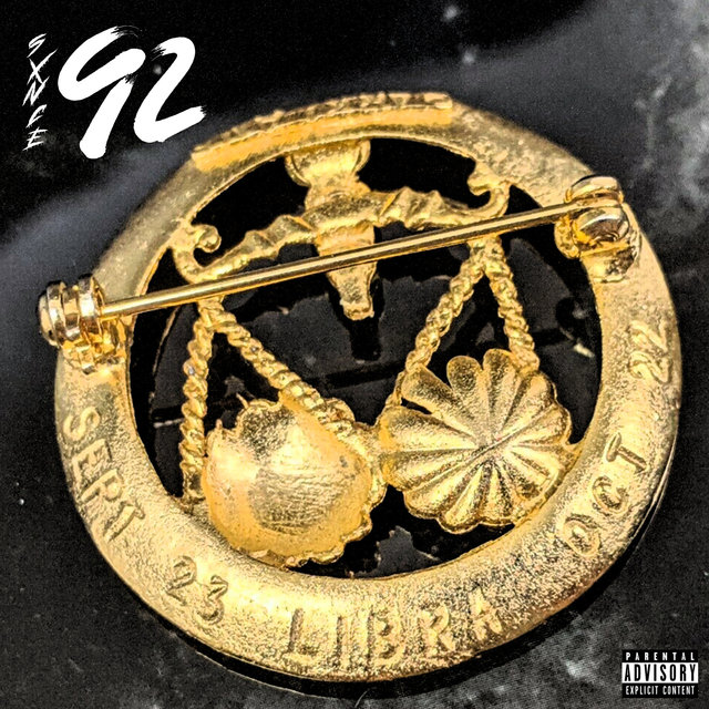 Libra