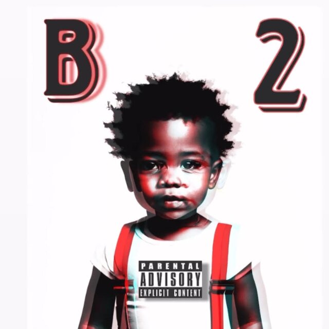 B 2