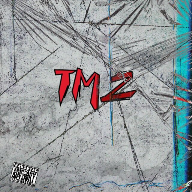 TMZ