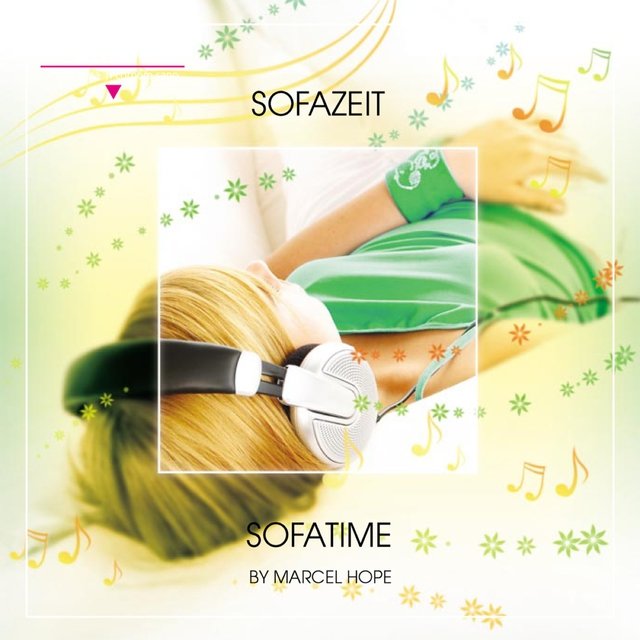 Sofazeit