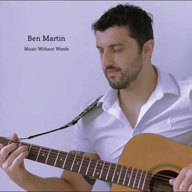 Music Without Words