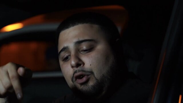 The Gudda