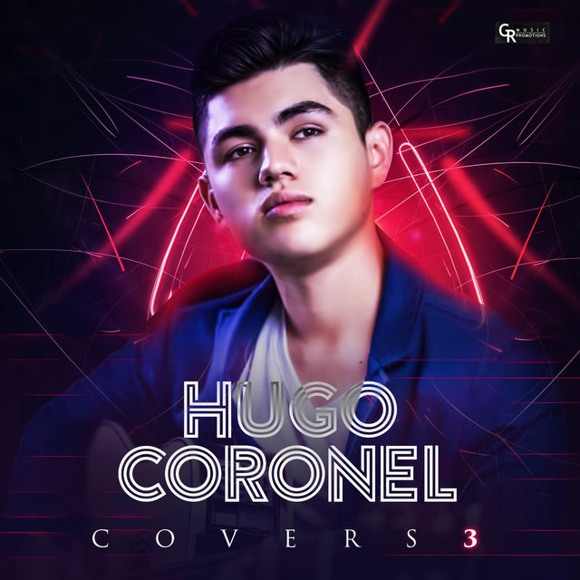 Covers, Vol. 3