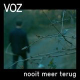 Nooit Meer Terug