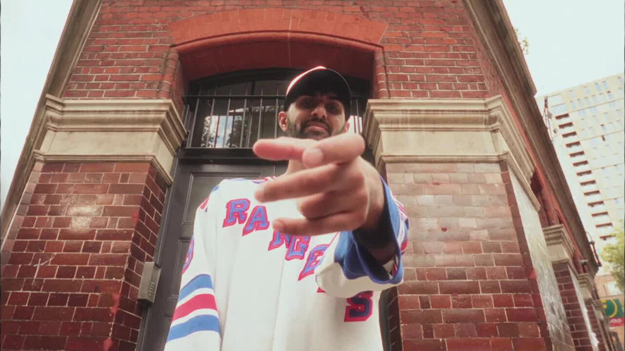 rizla (feat. Yahya Kisana & DEVIOUSTRIP)