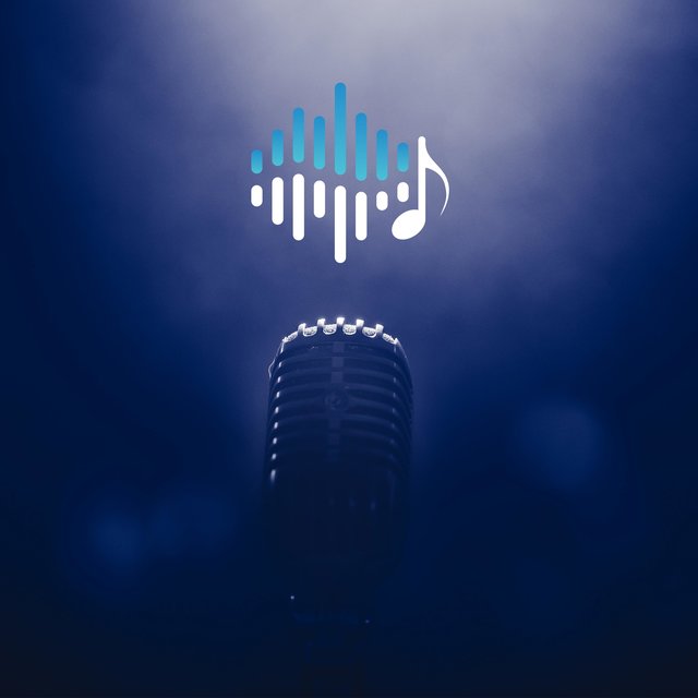 Pop Instrumentals for singers, songwriters, jammers