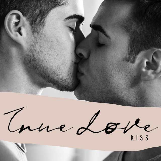 True Love Kiss - The Most Romantic Piano Jazz for Lovers