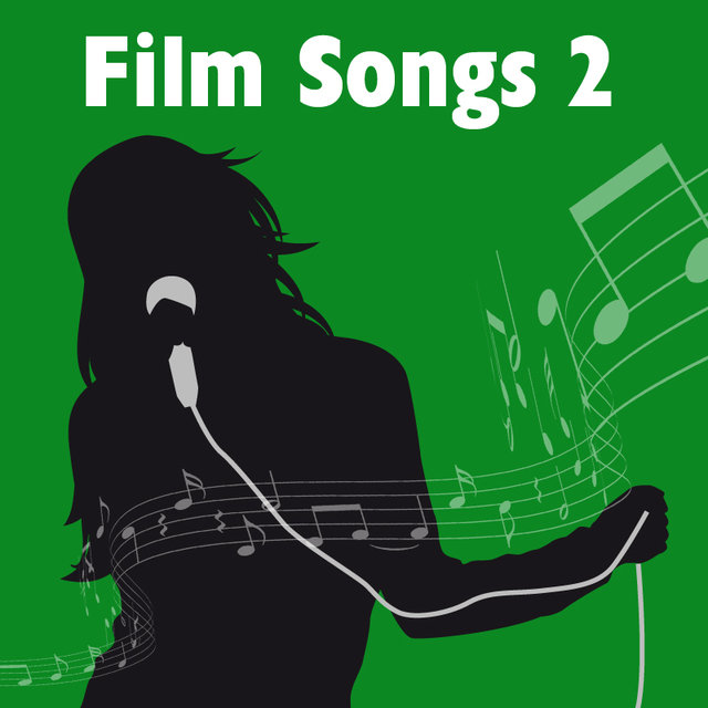 Ring Of Fire (made famous by 'Walk The Line') by Omnibus Media Karaoke Tracks on TIDAL