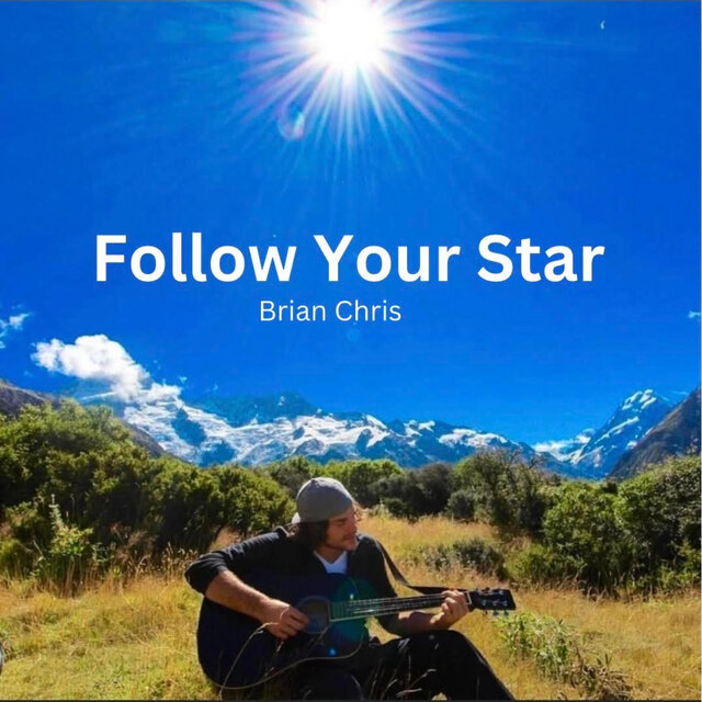 Follow Your Star