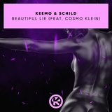 Beautiful Lie (Keemo's Terrace Mix Short Cut)