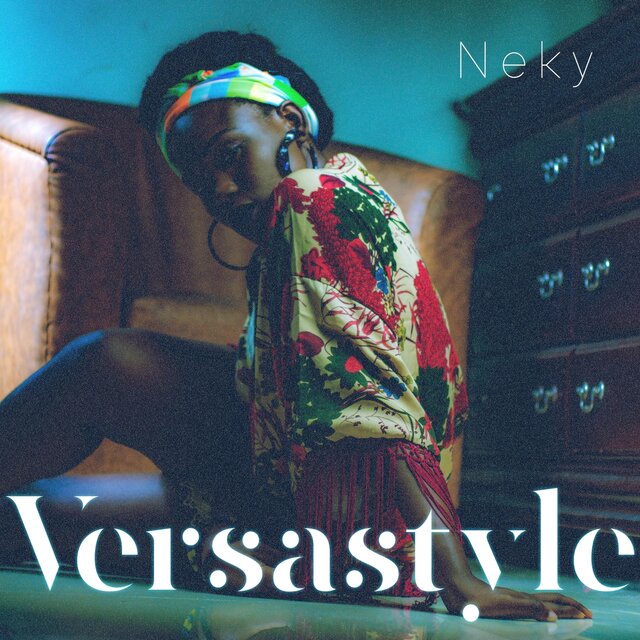 Versastyle