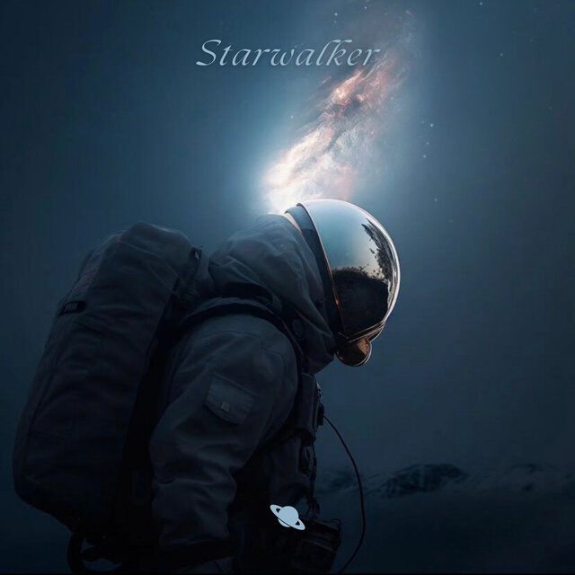 Starwalker