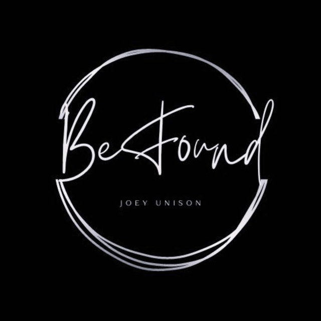 Be Found