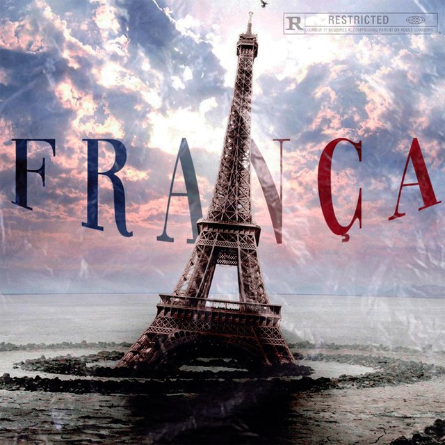 França