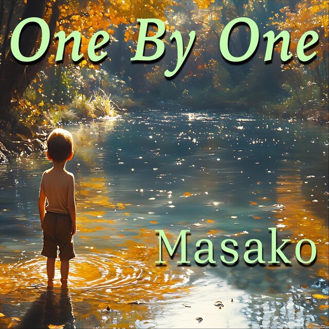 One by One